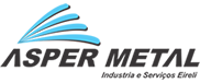 Asper Metal