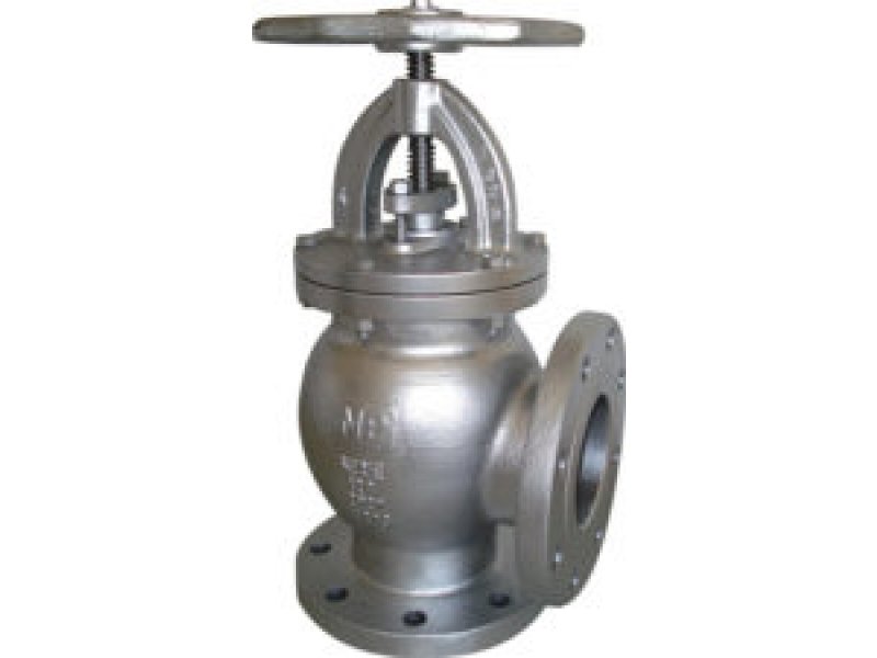 GLOBO ANGULAR 150 LBS