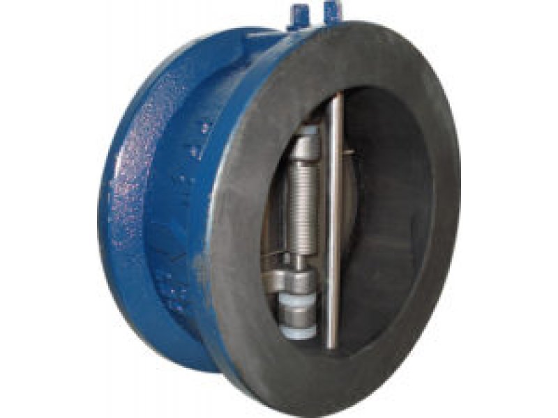 RETENÇÃO DUPLA PORTINHOLA 150LBS